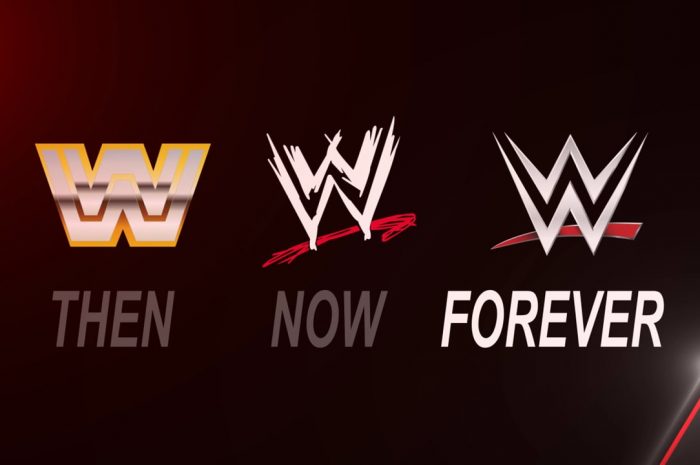 WWE – wszystko, co musisz wiedzieć o World Wrestling Entertainment