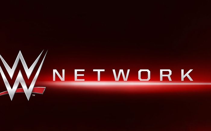 WWE Network w Polsce – czy to możliwe?
